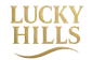lucky-hills-casinoonline.one